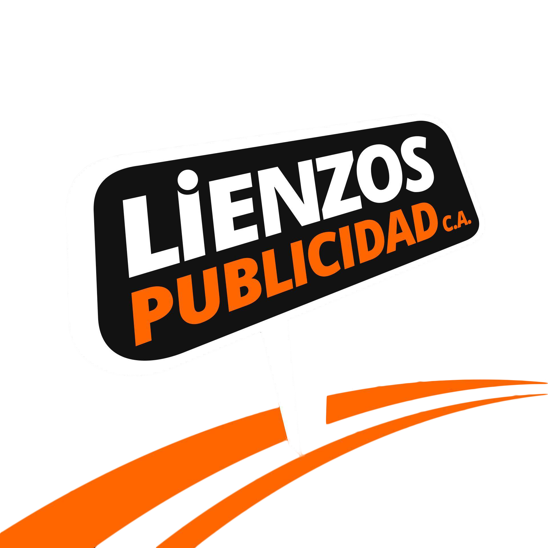 Logo de tu empresa