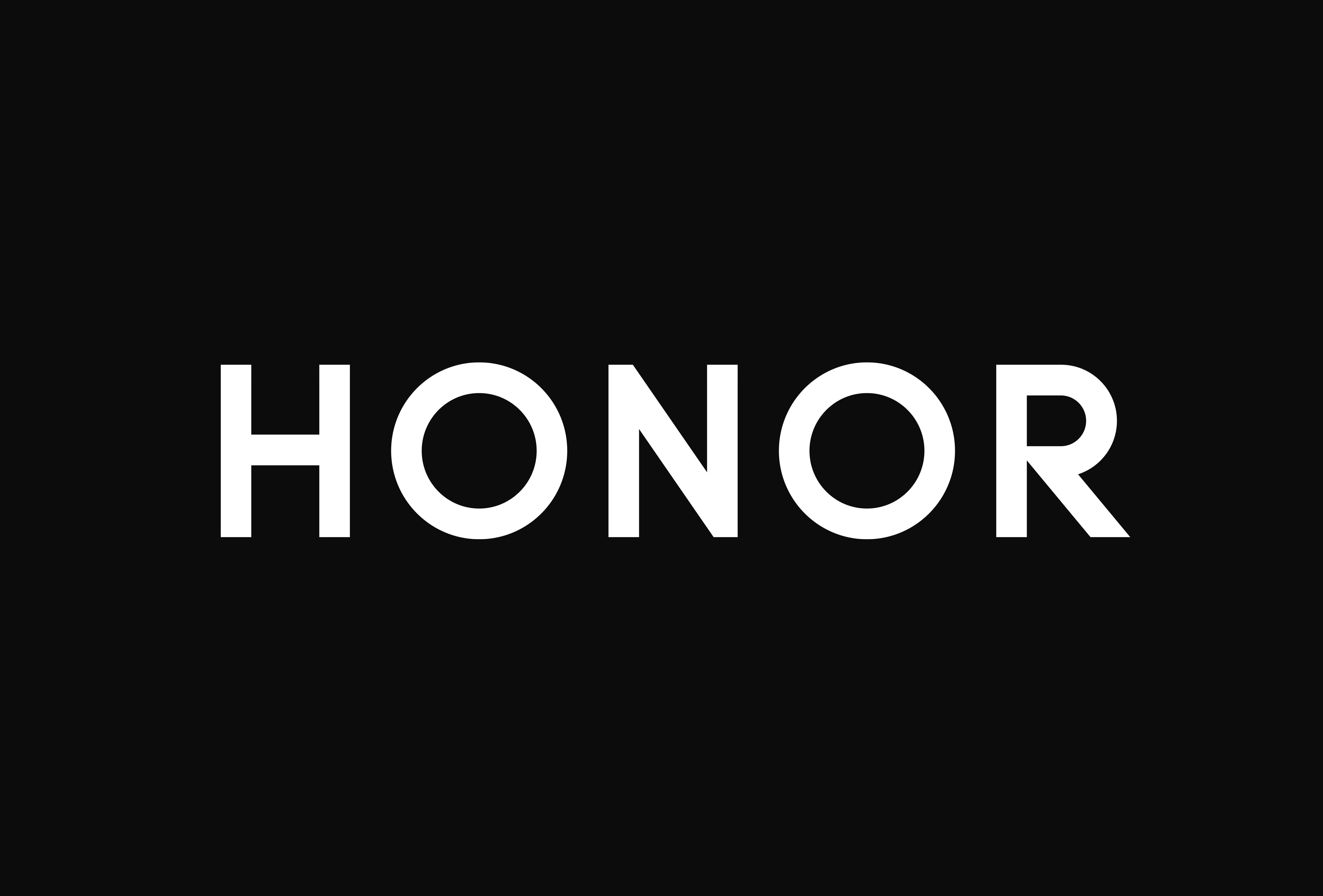 Honor