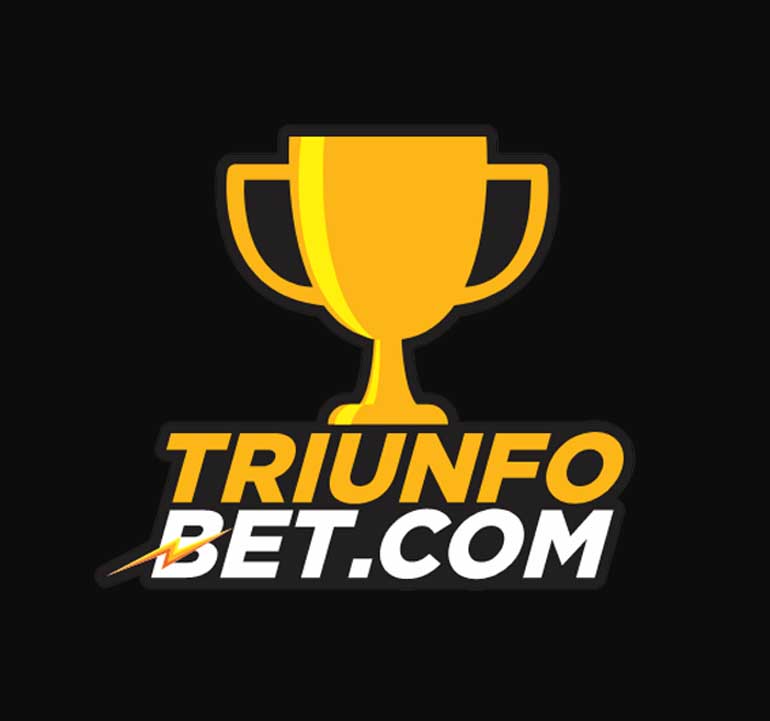 TRIUNFO BET.COM
