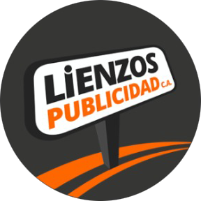 Lienzos Publicidad