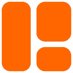Icono de Carteleras AcrÍlicas