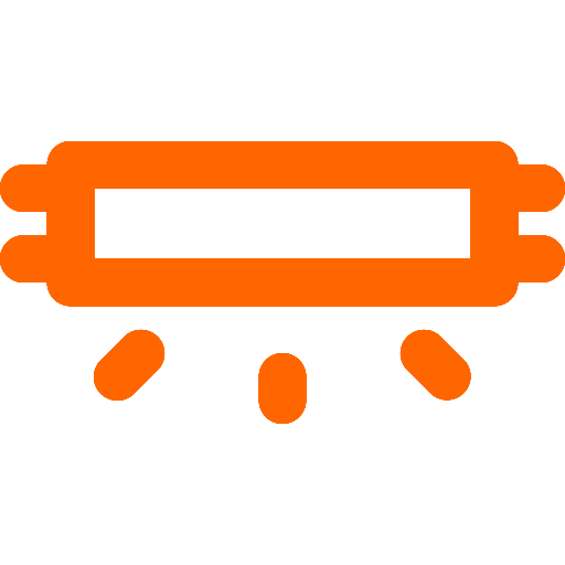 Icono de Avisos Luminosos